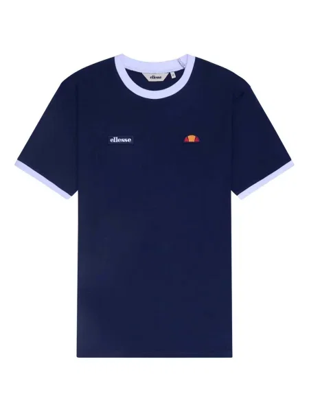 Tricou Ellesse albastru