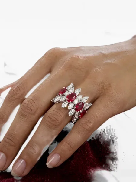 Inel Hyt Jewelry