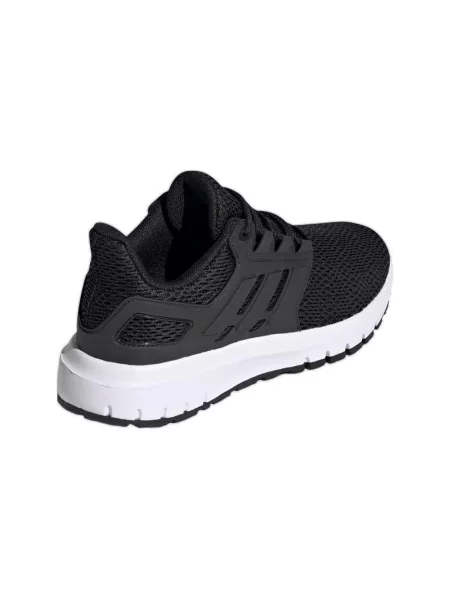 Pantofi Adidas alergare negru