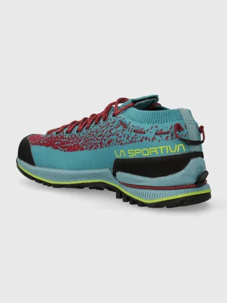 LA Sportiva cipő Evo női kék