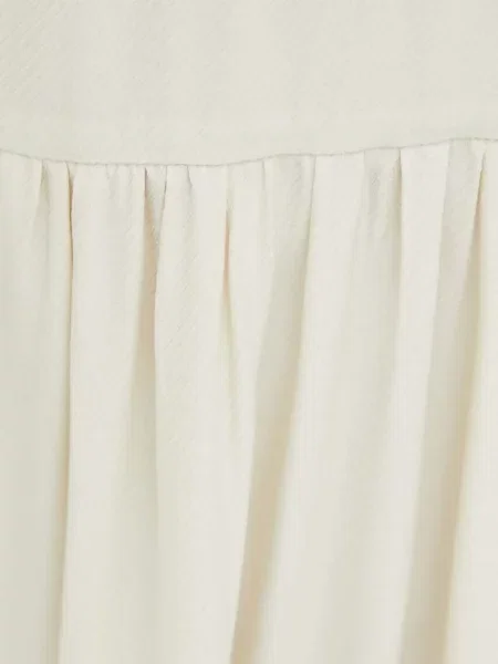 Rochie midi Lovechild până la genunchi de costum