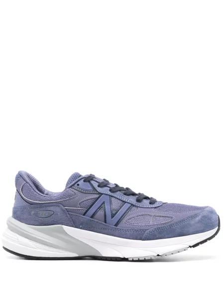 Top New Balance violet