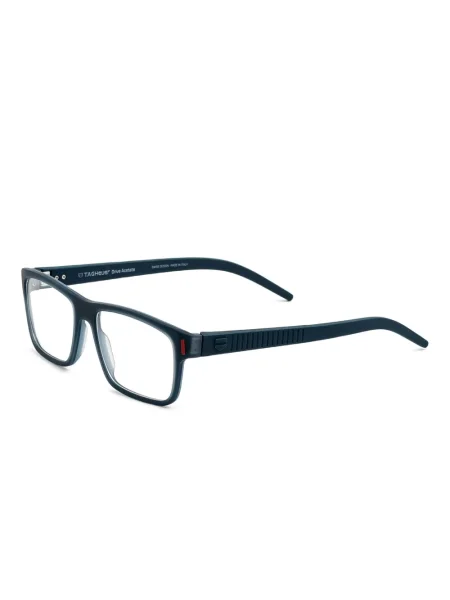 Ochelari de soare Tag Heuer albastru