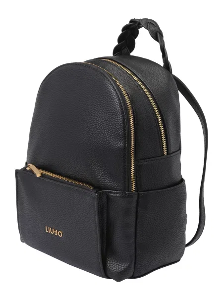 Liu Jo Rucsac ARIZ negru