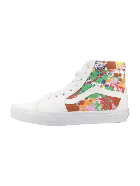 Pantofi Vans