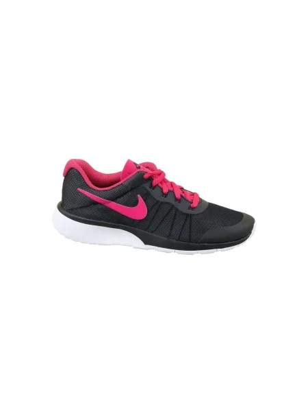 Pantofi copii Nike negru
