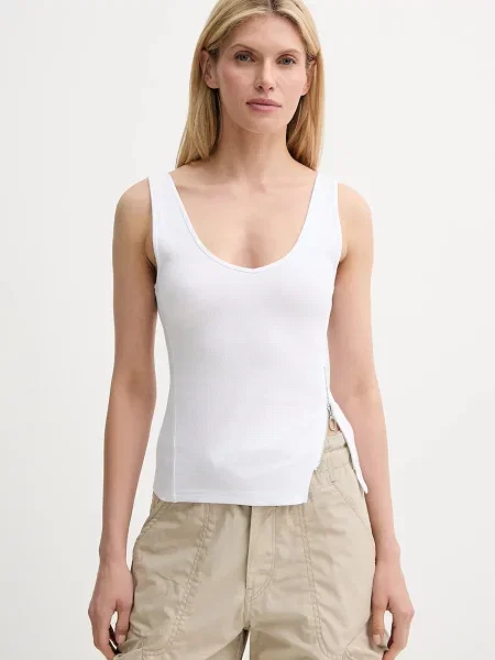 G-Star top bijela