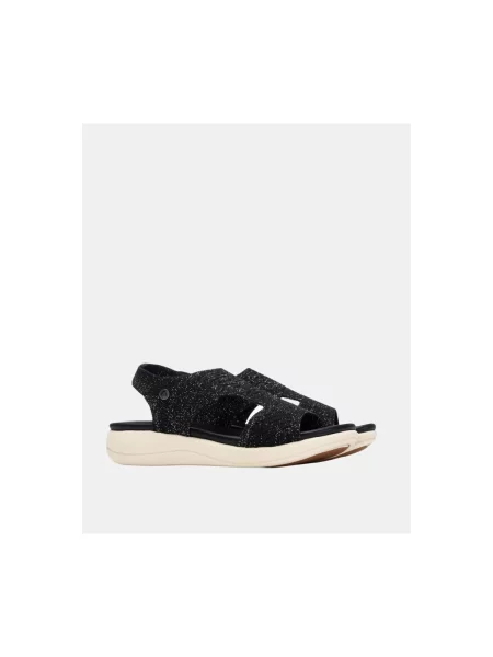 Pantofi Xti negru