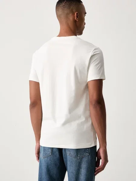Polo Ralph Lauren футболка