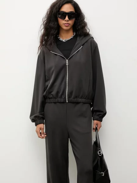 Спортивний костюм Answear.LAB