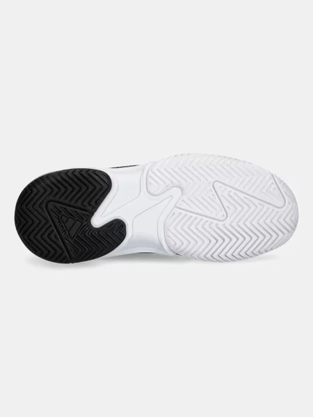 Кроссовки Adidas By Stella Mccartney черные