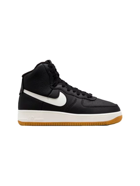 Pantofi Nike negru