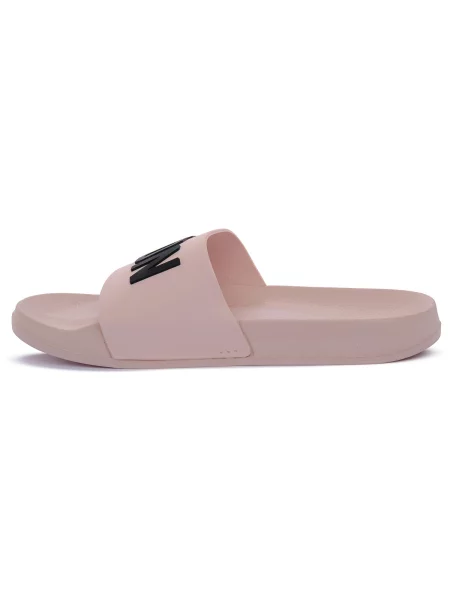 Pantofi Icon roz