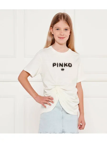 Pinko UP Póló