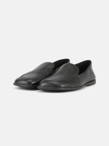 VAGABOND SHOEMAKERS Natikači Sammie' črna