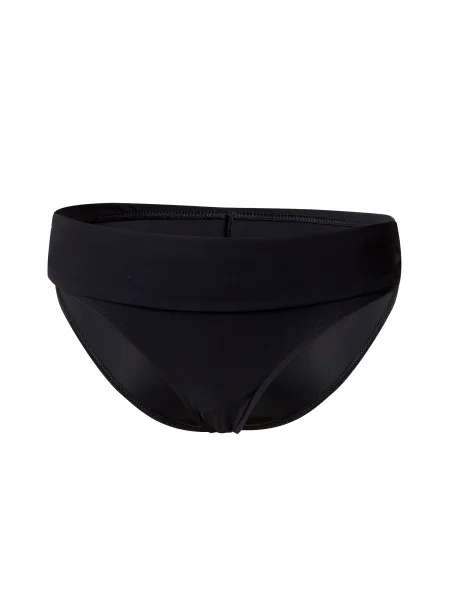 Banana Moon Slip costum de baie negru