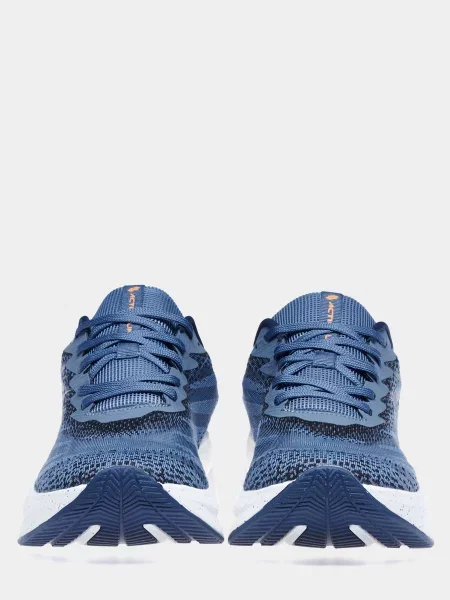 Кросівки Lotto блакитний