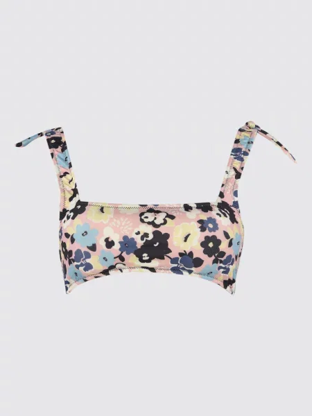 Top Trendyol w kwiatki