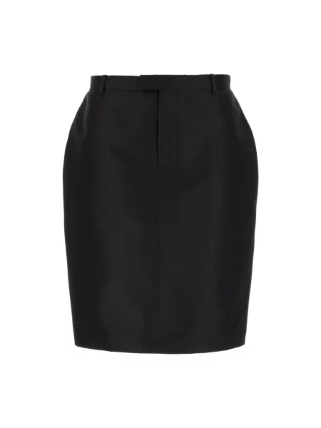 Spódnica Gucci czarna