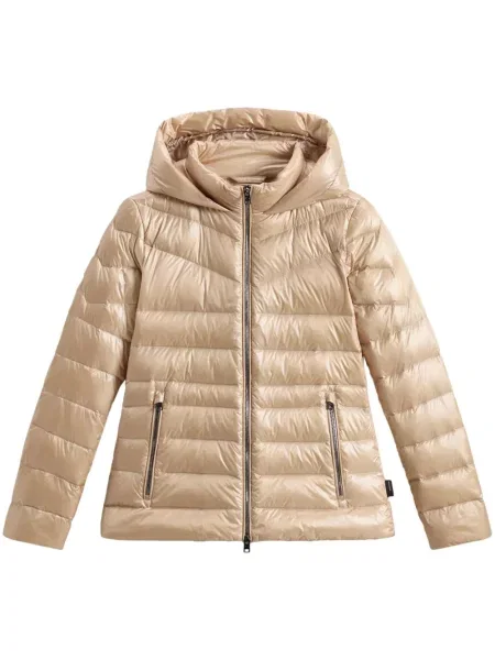 Geacă cu puf Woolrich