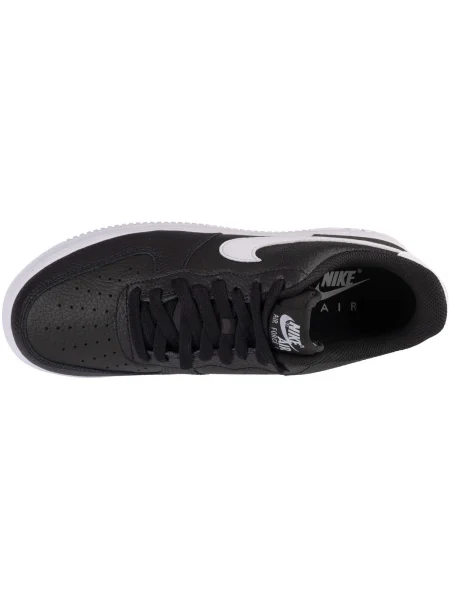 Pantofi Nike negru