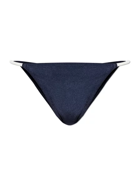 Bikini Cult Gaia czarne