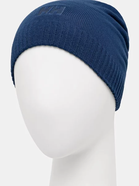 Helly Hansen шапка