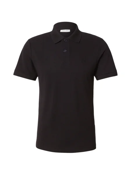 Casual Friday Tricou CFSOLHEIM' negru