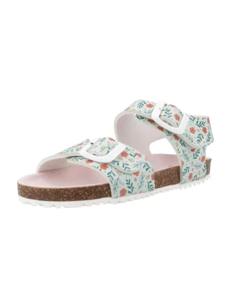 Pantofi copii Garvalin