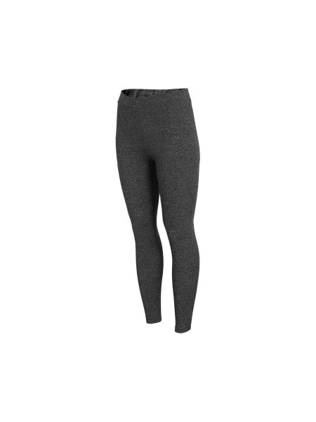 Pantaloni 4f