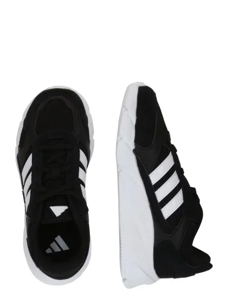 Sneakersy adidas biela