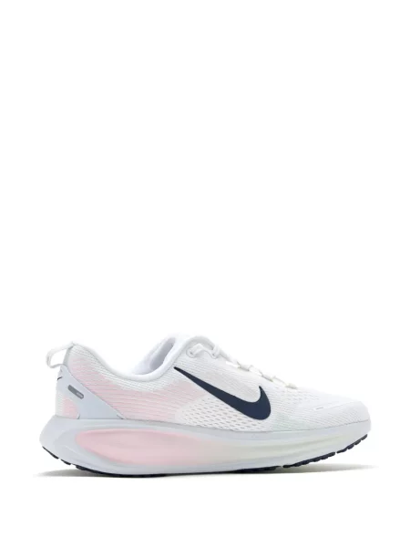 Sneakerși copii Nike Vomero alb