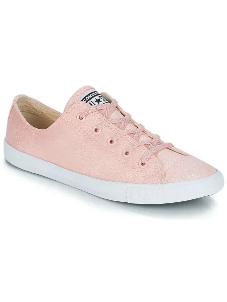 Pantofi Converse