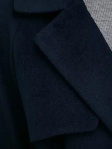 Kaput Day Birger Et Mikkelsen plava