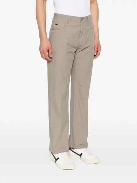 Pantaloni Emporio Armani