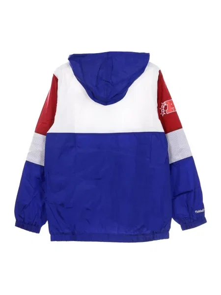 Wiatrówka Mitchell & Ness