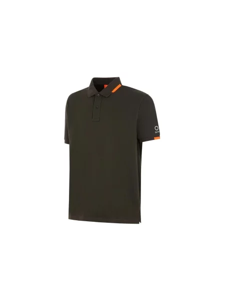Tricou Suns verde