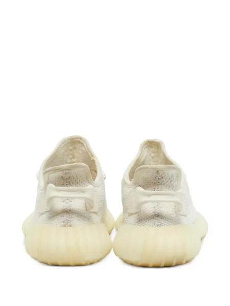 Felső Adidas Yeezy fehér