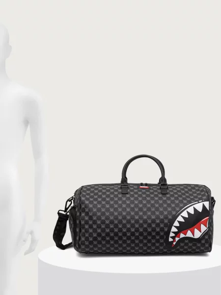Сумка Sprayground