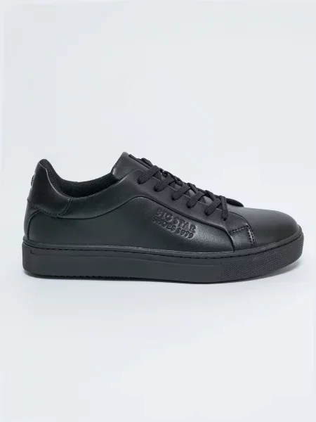 Teniși Big Star Shoes negru