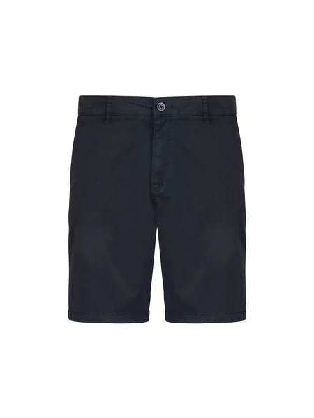 Hlače chino Jack & Jones