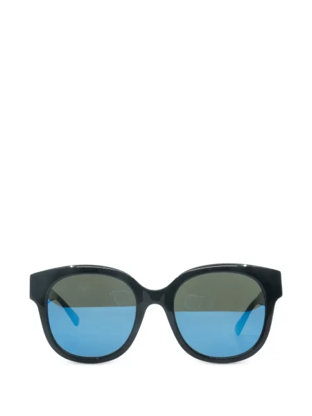 Ochelari de soare Mcm negru