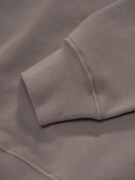 Поло тениска Lady White Co. бяло