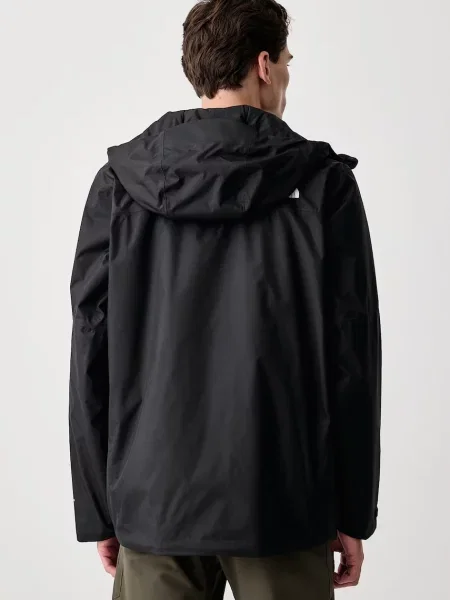 Куртка The North Face
