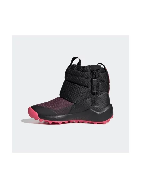 Pantofi copii Adidas negru