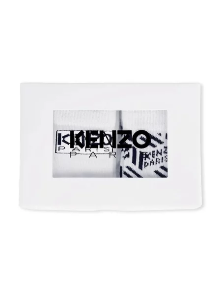 Kenzo Kids Дитячі шкарпетки