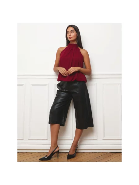 Top La Modeuse