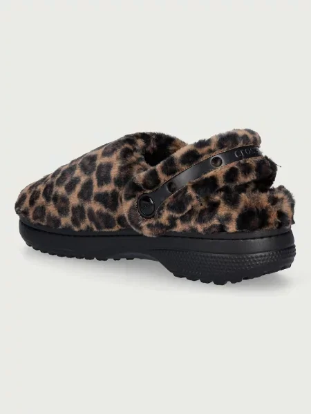 Класичні капці Crocs