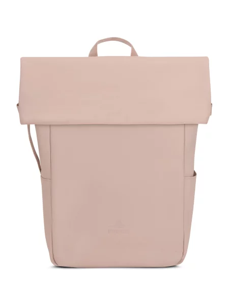Johnny Urban Rucsac Henry' roz