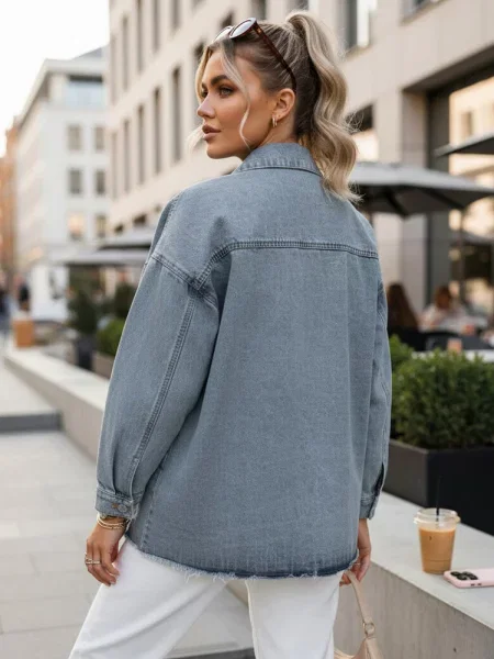Rochie Dstreet